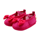 ZAPATO NIÑA 114125 HUELLITAS