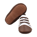 ZAPATO NIÑO 1DC PILILI