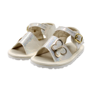 SANDALIA NIÑA 7EM PILILI