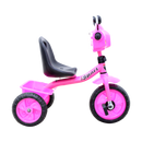 TRICICLO LUCES 8970 MM