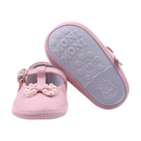 ZAPATO NIÑA 8422 MONI MONI