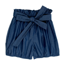 CONJUNTO BEBE NIÑA 23040 BABY DANTS