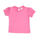 BRAGA BEBE NIÑA 50053 FOR BABY