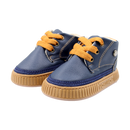 ZAPATO NIÑO C-102 MONI MONI