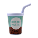 JUEGO HAMBURGUESA 9124 MM