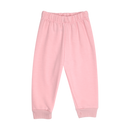 CONJUNTO BEBE NIÑA 10734 FOR BABY