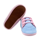 ZAPATO NIÑA 1CJ PILILI