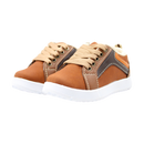ZAPATO NIÑO 902077 DICARITO
