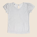 MAMELUCO 2PZS 10766 FOR BABY