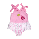 ASOLEADOR 50082 FOR BABY
