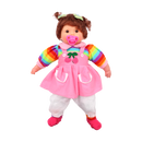 MUÑECA SABRINA COLMUÑECOS