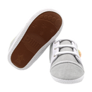 Zapato Niño 1Cv Pilili