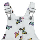 BRAGA NIÑA 4208227 OFFCORSS