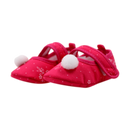 Zapato Niña 1265d For Baby