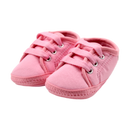 ZAPATO NIÑA 109174 HUELLITAS