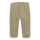 SET SUDADERA X2 3320163 OFFCORSS