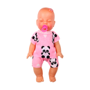 BEBE CHUPO B-002 OGUSS