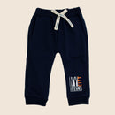 SUDADERA X3 10682 FOR BABY