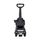 CARRO MONTABLE GUIA L-20201605 BABY KAY