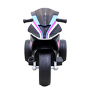 MONTABLE MOTO PEQ 8962 MM FUCSIA