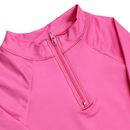 BUSO DE BAÑO ML 3905 MI PUPA