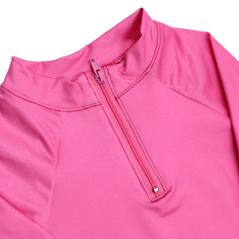 BUSO DE BAÑO ML 3905 MI PUPA