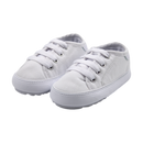ZAPATO NIÑO 201191 HUELLITAS