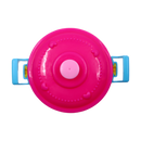 SET COCINA 635-69AB OGUSS