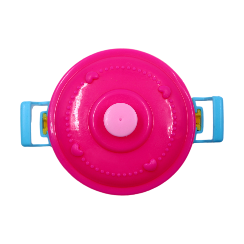 SET COCINA 635-69AB OGUSS