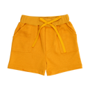 CONJUNTO BEBE NIÑO 1745 LOS CHIROS DE MARIA JOSE