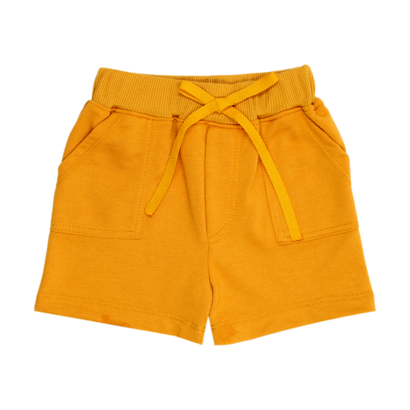 CONJUNTO BEBE NIÑO 1745 LOS CHIROS DE MARIA JOSE