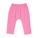 BODY + PANTALON X3 10701 FOR BABY