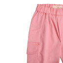 CONJUNTO BEBE NIÑA 50037 FOR BABY