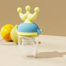 MALLA FRUTA CORONITA 23-24 LA GLORIA