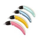 ASPIRADOR NASAL ELECTRICO A1032-2 BABY KAYS