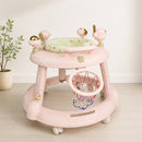 CAMINADOR Y-W848_CESTA STB ROSADO