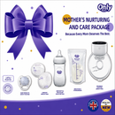 KIT ALIMENTACION LUJO 25-49 BEBESITOS
