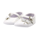 ZAPATO BAUTIZO NIÑA 5250 MONI MONI
