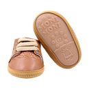 ZAPATO NIÑO 9404 MONI MONI