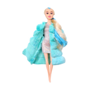 MUÑECA JM08-Y22 OGUSS