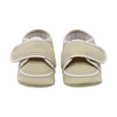 ZAPATO NIÑO 1266H FOR BABY