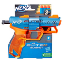NERF ELITE 2.0 SINGLE SHOT 30401 HASBRO