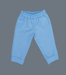 CONJUNTO NIÑO 3 PZS 7010 MAPABY KIDS