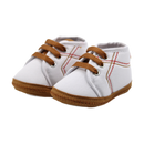 ZAPATO NIÑO 122070 HUELLITAS