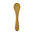 CUCHARA SILICONA 60202 LA GLORIA