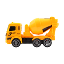 CARRO CONSTRUCCION X3 600-15 OGUSS