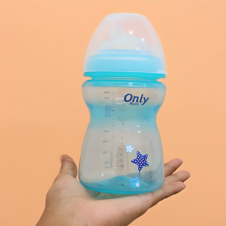 TETERO 11 ONZS CG-1 MUNBE