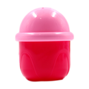 KIT COCINA BOLSO 521-3 OGUSS