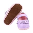 ZAPATO NIÑA 2MP PILILI