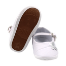 ZAPATO NIÑA BA6 PILILI